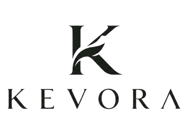 My Store 2