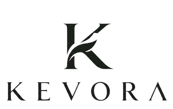 KEVORA